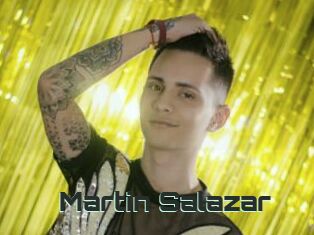 Martin_Salazar