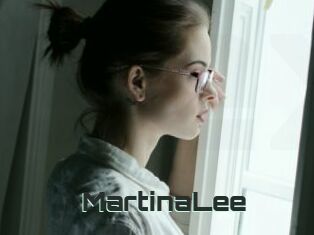 Martina_Lee