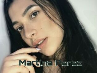 Martina_Perez