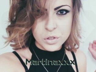 Martinaxxx