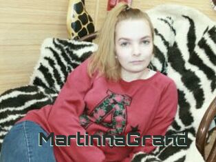 MartinnaGrand