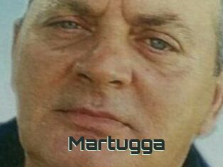 Martugga