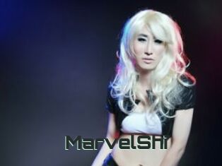 MarvelShi