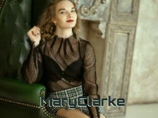 MaryClarke