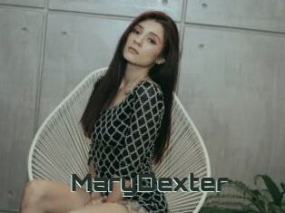 MaryDexter