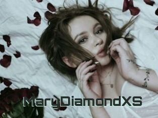 MaryDiamondXS