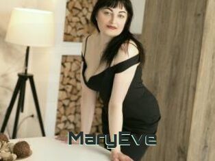 MaryEve