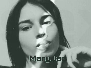 MaryJac