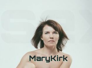 MaryKirk