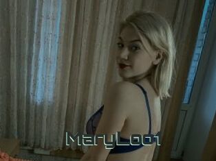 MaryLoo1