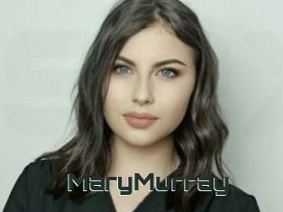 MaryMurray