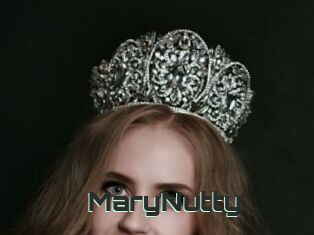 MaryNutty