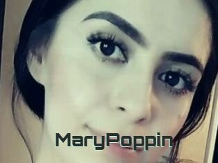 MaryPoppin