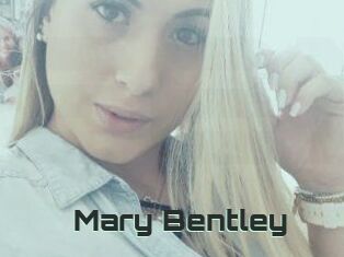 Mary_Bentley
