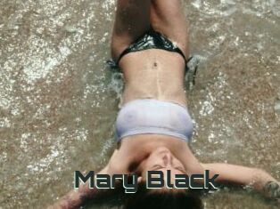 Mary_Black