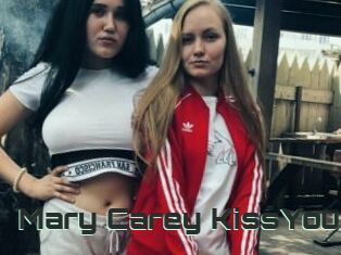 Mary_Carey_KissYou