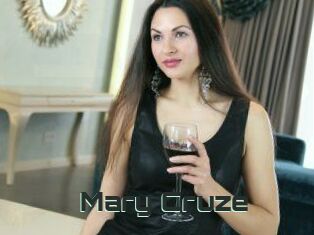 Mary_Cruze