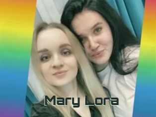 Mary_Lora