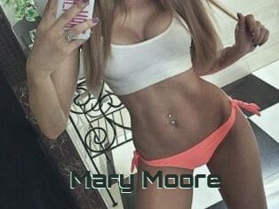 Mary_Moore