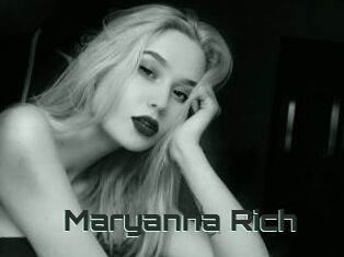 Maryanna_Rich