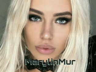 MarylinMur