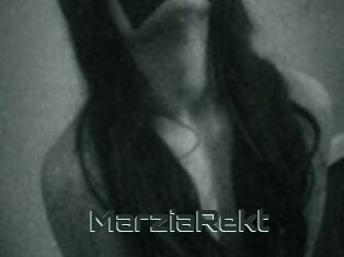 MarziaRekt