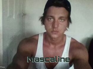 Mascaline