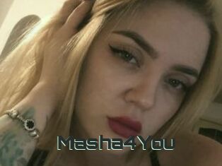 Masha4You