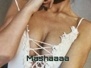 Mashaaaa