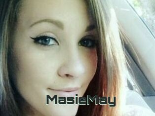 MasieMay