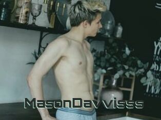 MasonDavvisss