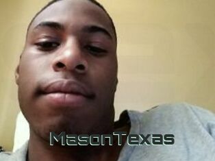 Mason_Texas