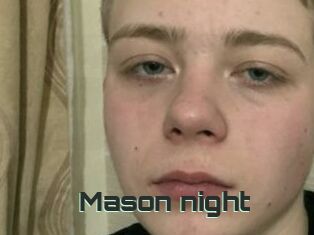 Mason_night
