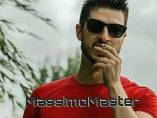 MassimoMaster