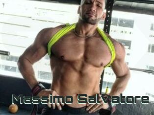 Massimo_Salvatore