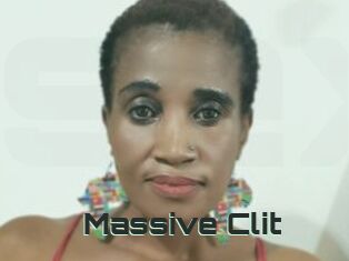 Massive_Clit
