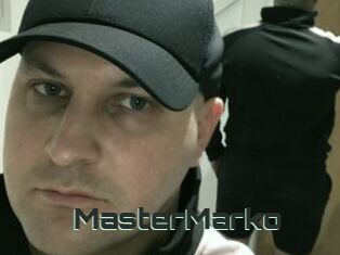 MasterMarko