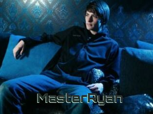 MasterRyan