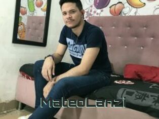 MateoLanzi