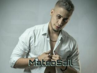 MateoSail