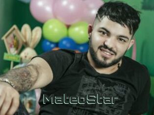 MateoStar