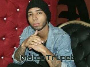 MateoTrupet
