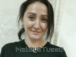 MateyaTusso