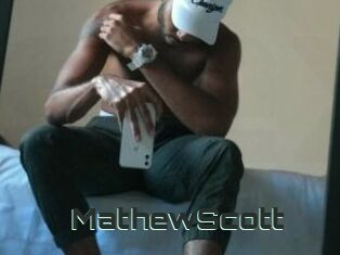 MathewScott