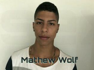 Mathew_Wolf