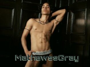 MathewssGray