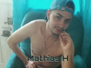 Mathias_H