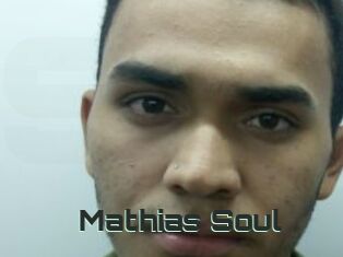 Mathias_Soul