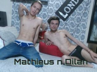 Mathieus_n_Dilan
