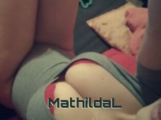 MathildaL
